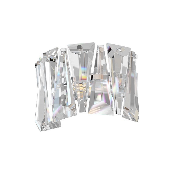 Бра MAYTONI PUNTES MOD043WL-01CH