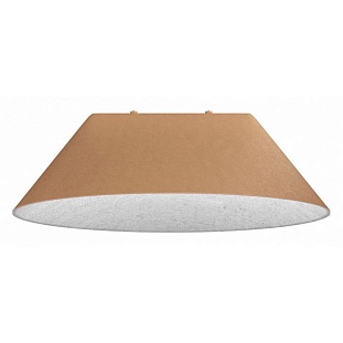 Подвес ST LUCE SENTITO SL3001.713.01