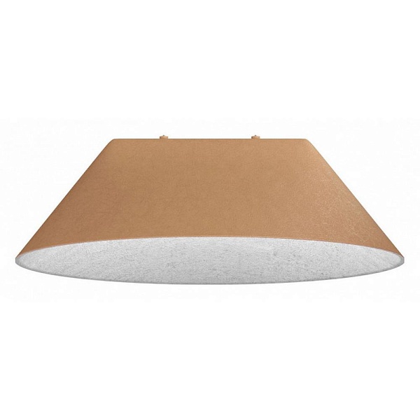 Подвес ST LUCE SENTITO SL3001.713.01