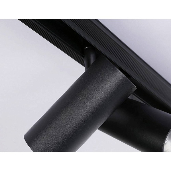 Трековый светильник AMBRELLA LIGHT GL GL3902