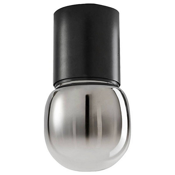 Светильник потолочный LUSSOLE MILAM LSP-7449