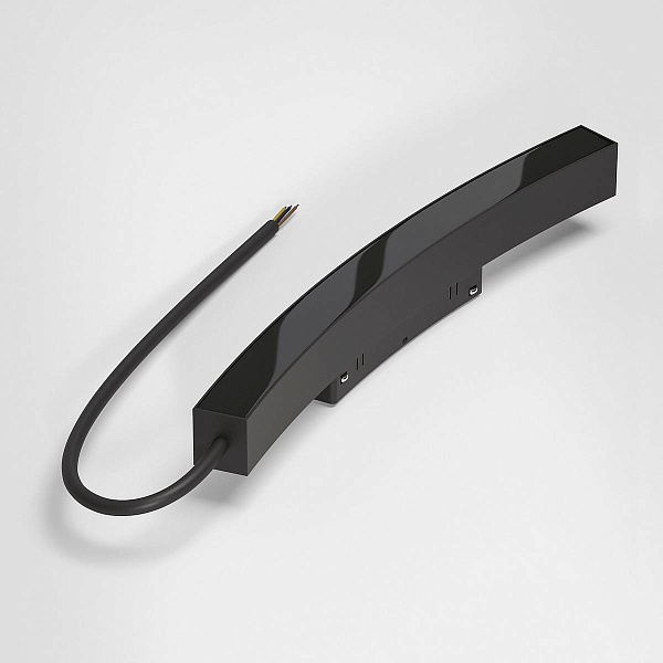 Блок питания ELEKTROSTANDARD SLIM MAGNETIC a066522