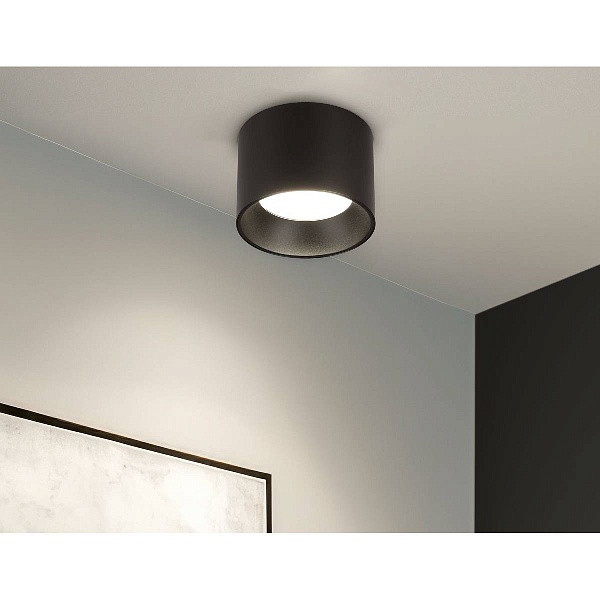 Спот AMBRELLA LIGHT GX STANDARD TECH TN52885