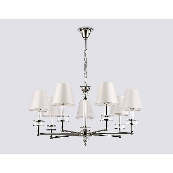 Люстра подвесная AMBRELLA LIGHT HEIGH LIGHT LH71003
