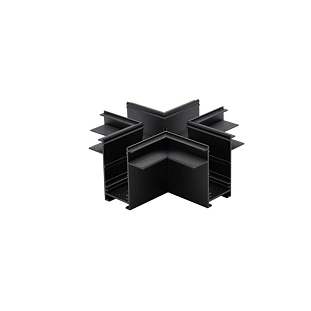 X-коннектор APLOYT MAGNETIC TRACK 220 APL.0285.00.04