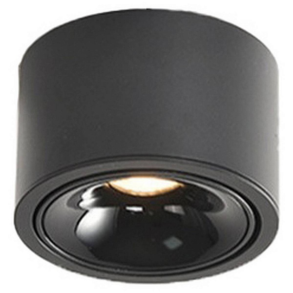 Спот WERTMARK ALTAIR WTA.O06.667.30.12