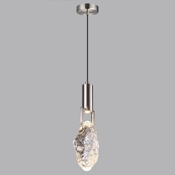 Подвес ODEON LIGHT MIDCENT 6696/5L