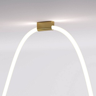 Крепеж ELEKTROSTANDARD FULL LIGHT a070758