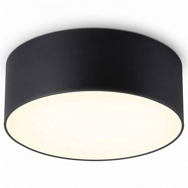 Светильник потолочный AMBRELLA LIGHT FV FV5513
