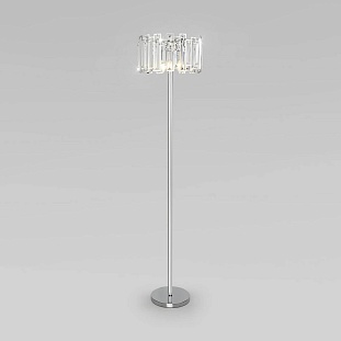 Торшер BOGATES CELLA 01149/3 Strotskis