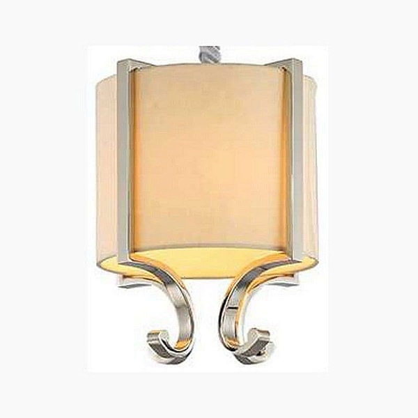 Подвес NEWPORT ELEN 31301/S