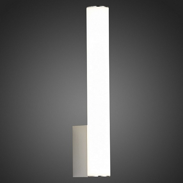 Подсветка для зеркал ST LUCE CURRA SL1599.101.01