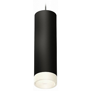 Подвес AMBRELLA LIGHT XP XP8192002