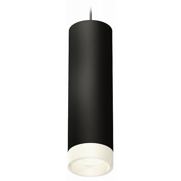 Подвес AMBRELLA LIGHT XP XP8192002