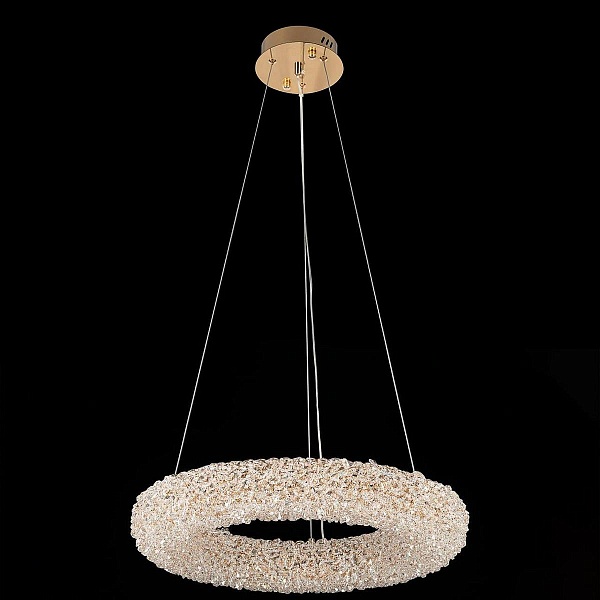 Подвес CITILUX CLOUDY CL323152