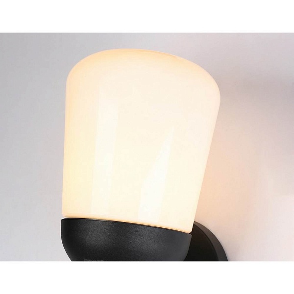Светильник уличный настенный AMBRELLA LIGHT ST ST2083