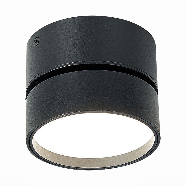 Спот ST LUCE ST651.442.14