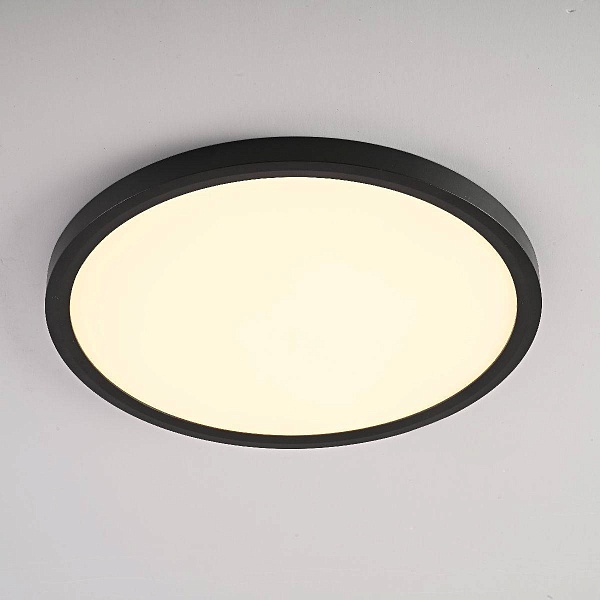 Светильник потолочный IMPERIUMLOFT SLIM 178447-26