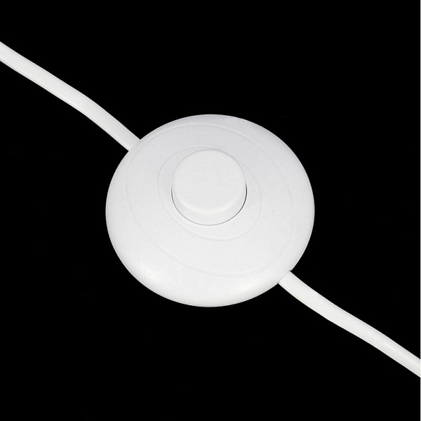 Торшер CITILUX ТЕВИН CL806030