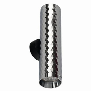 Бра IMEX RODEO IL.0005.1702 CH