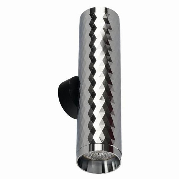 Бра IMEX RODEO IL.0005.1702 CH