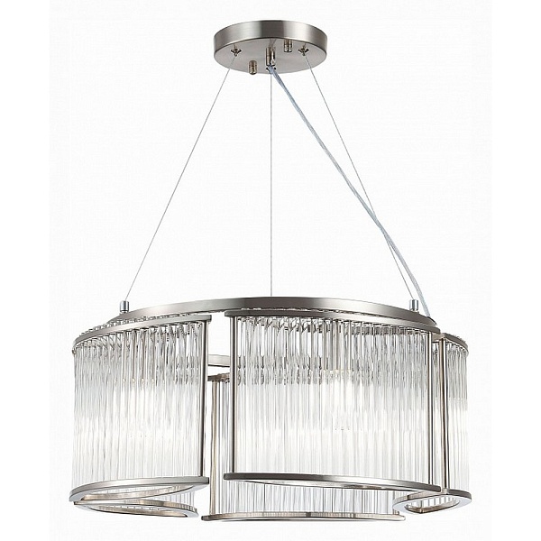 Люстра подвесная ST LUCE VELLETRI SL1627.103.05