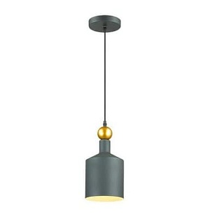 Подвес ODEON LIGHT BOLLI 4085/1