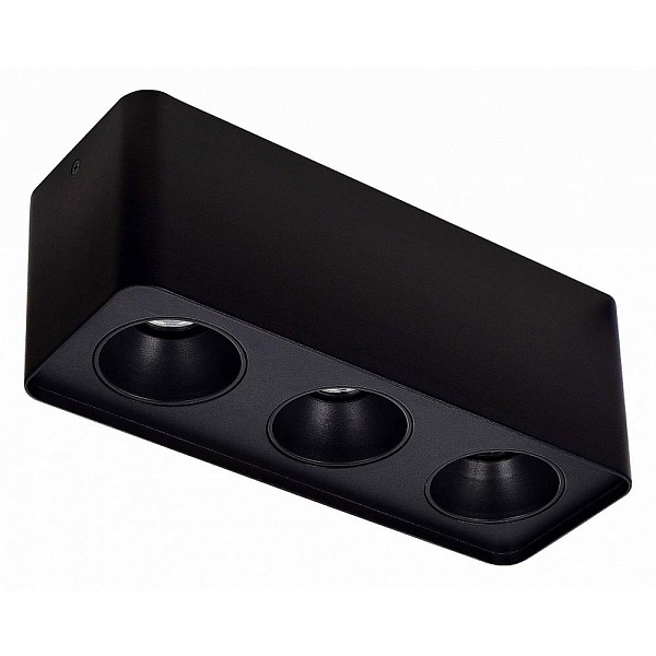 Основание для светильника ST LUCE SHIFT ST053.402.03