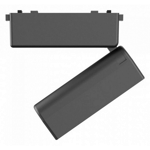 Трековый светильник APLOYT MAGNETIC TRACK 48 APL.0102.00.06