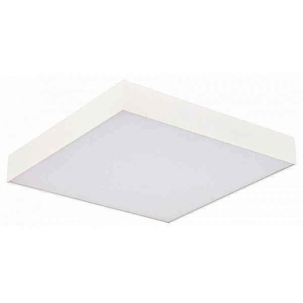 Светильник потолочный ST LUCE ST608 ST608.542.96