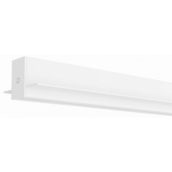Шинопровод магнитный DENKIRS SMART TR2013-WH