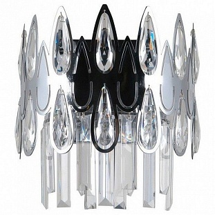 Бра OMNILUX  OML-71701-02