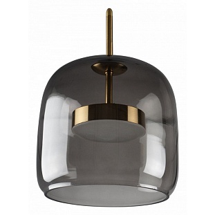 Подвес LOFT IT DAUPHIN 10041A