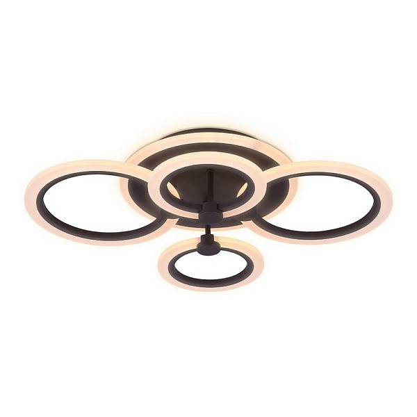 Светильник потолочный AMBRELLA LIGHT ORIGINAL 11 FA526