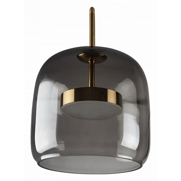 Подвес LOFT IT DAUPHIN 10041A
