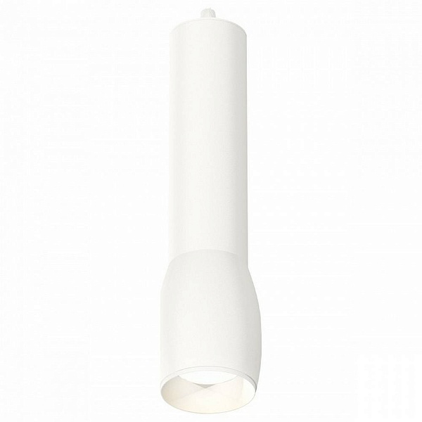 Подвес AMBRELLA LIGHT XP XP1122001