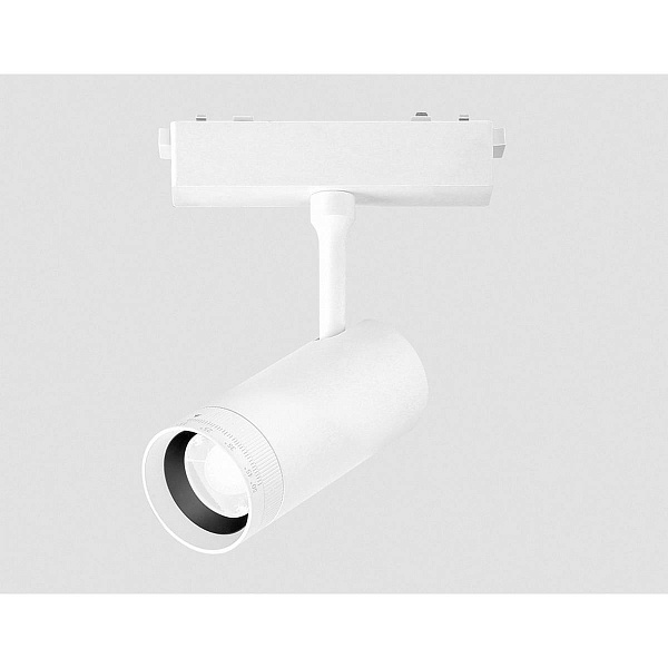 Трековый светильник AMBRELLA LIGHT GV GV1570
