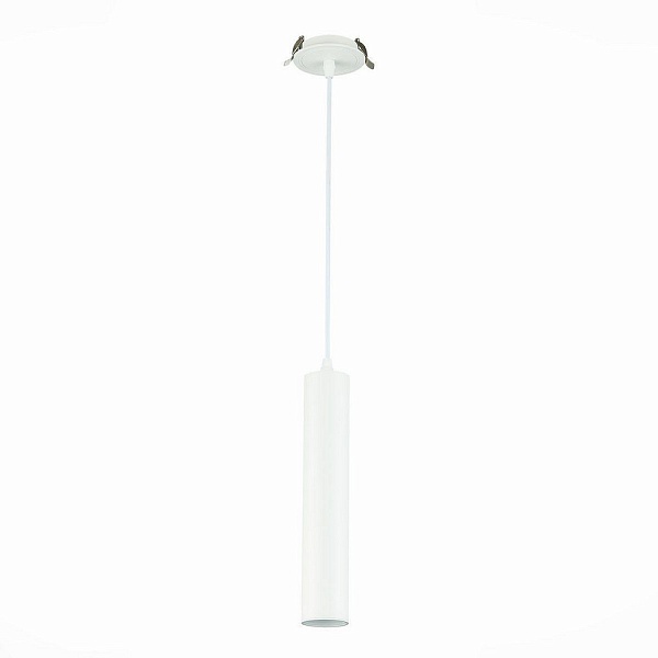 Светильник встраиваемый ST LUCE ST151.508.01