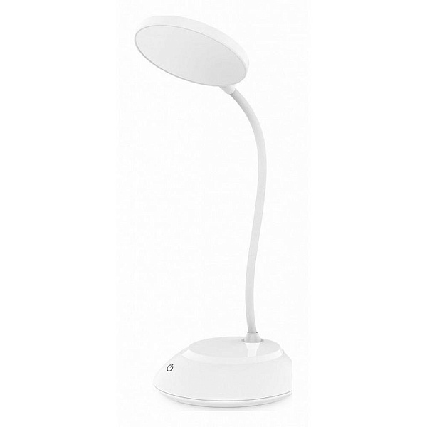 Настольная лампа AMBRELLA LIGHT DE DE600