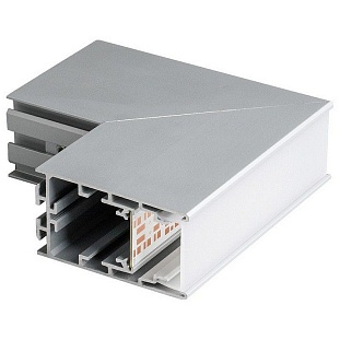 Профиль для ленты LED накладной S2-LINE-3360-L90W 021236 ARLIGHT