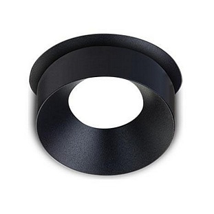 Рамка ITALLINE SKY SKY R black