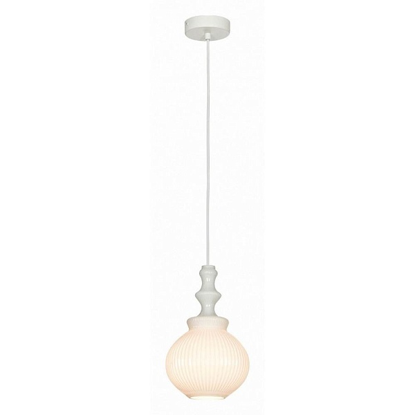 Подвес LUSSOLE LSP-8516 LSP-8516