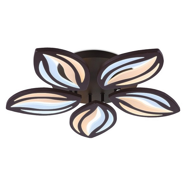 Светильник потолочный AMBRELLA LIGHT ORIGINAL 9 FA464