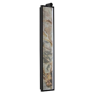 Бра ODEON LIGHT STOFLAKE 5078/30WL