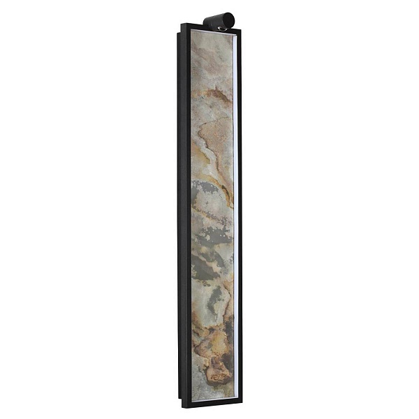 Бра ODEON LIGHT STOFLAKE 5078/30WL