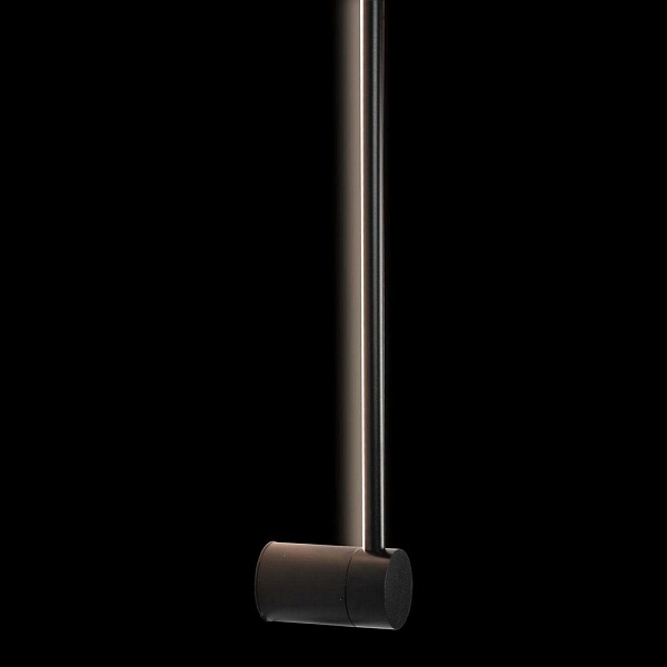 Бра LOFT IT RAYS 10056BK