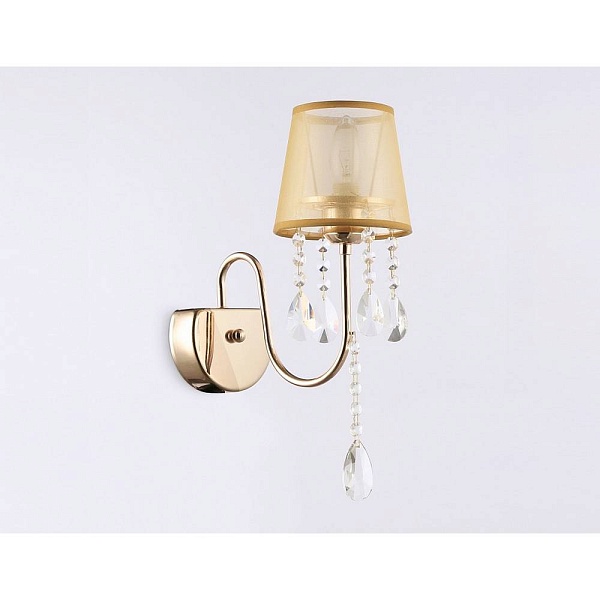 Бра AMBRELLA LIGHT TR TR4596