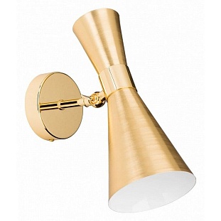 Бра LIGHTSTAR DUMO 816611
