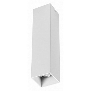 Спот LIGHTSTAR RULLO 216396