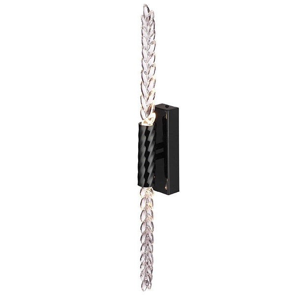 Бра ODEON LIGHT L-VISION 5459/5WL